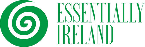 Essentially Ireland